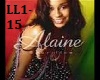 Alaine -Love of Lifetime