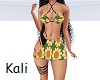 Summer Outfit v5