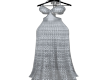 ! MISS SNAZZY GOWN