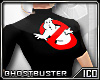 ICO Buster Top F