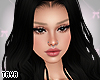Camryn Black