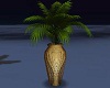 [V] Exotic  Vase 2