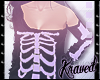 ✘ Skelly .lilac.
