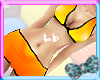 x!Vibrant Bikini Lb/Bm