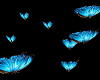 Butterfly DJ LIGHT