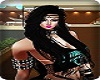 Clube Any