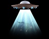 UFO / OVNI - M