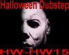 [DJ]HalloweenDubstep