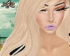 $ Night Dirty Blonde