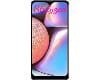 Pink Aqua Cell Phone
