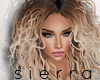 ;) Tamera Challis