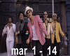 bruno mars - uptown funk