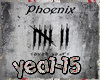 [Mix]          7 Years