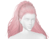 GP Ombre Pink Braid Up H