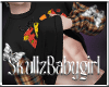 🦋|Fall Pj Top 2024[M