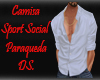 Cam. Sport Social DS.