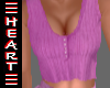 Soft Knit BOHO fuchsia