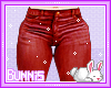 KIDS Pants Patrulha V2
