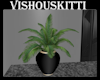 [VK] Autumn Loft Plant