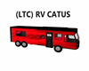 *SCP* (LTC) RV CATUS