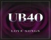 ub40-i_love_it_when_you_