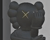 Boy the furnie