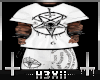 !HX Unholy Fit v8