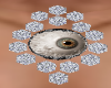 3rd Eye Implant