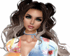 iva Amalia V1