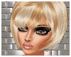 [m58]Ciria Blond 1
