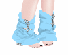 !Baby Leg Warmers