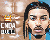 Jidan MH Skin