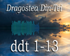 Dragonstea Din Tei