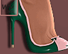 345│Shoes