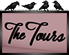 [M] The Tours