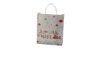 Gift Bag | LV Holiday