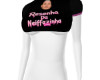 Resenha Da Neiffazinha