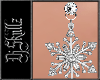 💀| Snowflake