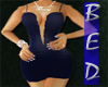 *BED* B. Party Dress