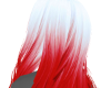 N! Crimson Pixie