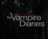 AS* Vampire Diaries 8P