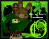 Mental health Awareness