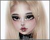 Epifany Blonde