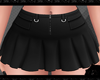 *Little Black Skirt*