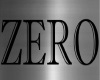 V Zero's Collar (REQ)