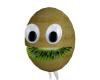 4u Kiwifruit