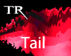 [TR] Tail DPnk/Blk *FCat