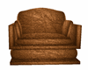 cuddle chair