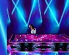 villar neon
