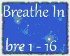 [DD]BreatheIN.bre1-16